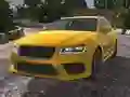 Peli Aito Drift Moninpeli verkossa Peli Aito Drift Moninpeli verkossa
