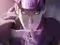 Peli Hauskat Naruto Pelit verkossa