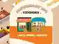 Peli Supermarketti Oy verkossa Peli Supermarketti Oy verkossa