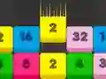 Peli Yhdistä Numerot verkossa