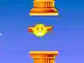Peli Taivas Emoji: Lepatus verkossa