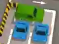 Peli Pysäköinti Ulos Hyppypeli verkossa Peli Pysäköinti Ulos Hyppypeli verkossa