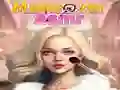 Peli Meikki ASMR verkossa Peli Meikki ASMR verkossa