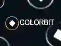 Peli Värbitti verkossa