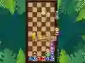 Peli Puyo Puyo verkossa Peli Puyo Puyo verkossa