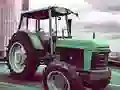 Peli SkyTraktor Pysäköinti verkossa Peli SkyTraktor Pysäköinti verkossa