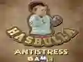 Peli Hasbulla Antistress Peli verkossa