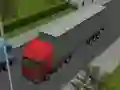 Peli 3D Kuorma-autoparkki verkossa Peli 3D Kuorma-autoparkki verkossa