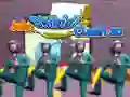 Peli Liity Skibidi Clash 3D:hen verkossa Peli Liity Skibidi Clash 3D:hen verkossa