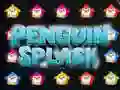 Peli Pingviini Splash verkossa