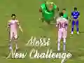 Peli Messin Uusi Haaste verkossa