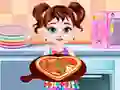 Peli Baby Taylorin Pizzatoimitus verkossa Peli Baby Taylorin Pizzatoimitus verkossa