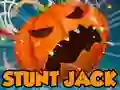 Peli Stunt Jack verkossa Peli Stunt Jack verkossa