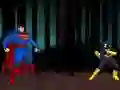 Peli Superman Sankari verkossa