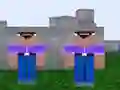 Peli Noob Haaste Rynnäkkö verkossa Peli Noob Haaste Rynnäkkö verkossa