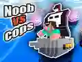 Peli Noob vastaan poliisit verkossa Peli Noob vastaan poliisit verkossa
