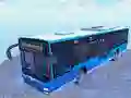 Peli Bussiparkki Kaupunkikatsaus Varasto verkossa Peli Bussiparkki Kaupunkikatsaus Varasto verkossa