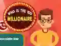 Peli Kuka on Kid Millionaire verkossa Peli Kuka on Kid Millionaire verkossa