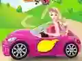 Peli Muotitalo Uusi Auto verkossa Peli Muotitalo Uusi Auto verkossa
