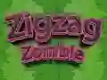 Peli Zigzag-zombie verkossa Peli Zigzag-zombie verkossa