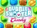 Peli Kuplia Shooter Candy verkossa