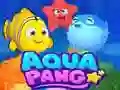 Peli Aqua Pang verkossa
