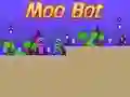 Peli Moo Bot verkossa Peli Moo Bot verkossa