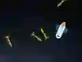 Peli 5 Minuuttia Avaruudessa verkossa