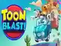 Peli Toon Blast: Palikkapeli verkossa Peli Toon Blast: Palikkapeli verkossa