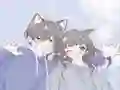 Peli Söpö Anime Pari verkossa