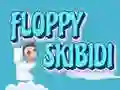 Peli Floppy Skibidi verkossa Peli Floppy Skibidi verkossa