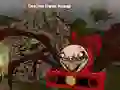 Peli Choo Choo Charlesin Kosto verkossa