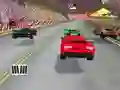 Peli Super Kilpailu Super Autot verkossa Peli Super Kilpailu Super Autot verkossa