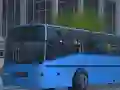 Peli Äärimmäinen Bussinkuljettajasimulaattori verkossa Peli Äärimmäinen Bussinkuljettajasimulaattori verkossa