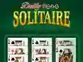 Peli Päivittäinen Solitaire verkossa