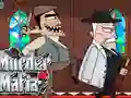 Peli Murha Mafia verkossa Peli Murha Mafia verkossa