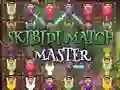 Peli Skibidi Ottelu Mestari verkossa Peli Skibidi Ottelu Mestari verkossa