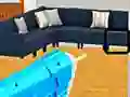 Peli Pelaa Ostoskeskuksessa verkossa Peli Pelaa Ostoskeskuksessa verkossa