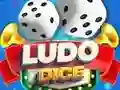 Peli Ludo Nopat verkossa Peli Ludo Nopat verkossa