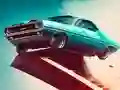 Peli Agame Temppuautot verkossa Peli Agame Temppuautot verkossa