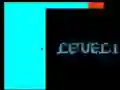 Peli Pelottava Labyrintti Html5 verkossa