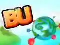 Peli Bu verkossa Peli Bu verkossa