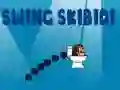 Peli Swing Skibidi verkossa