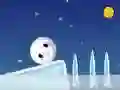 Peli Lumipallon Seikkailu verkossa