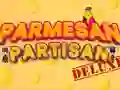 Peli Parmesan Partisaani Deluxe verkossa