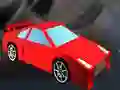 Peli Drift Racing Top Gear Simulaattori verkossa