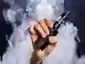 Peli Vape-riippuvainen verkossa