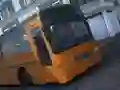 Peli Äärimmäinen Bensakuskisimulaattori verkossa