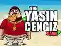Peli Yasin Cengiz Peli verkossa
