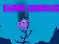 Peli Heiluri Grimace verkossa Peli Heiluri Grimace verkossa